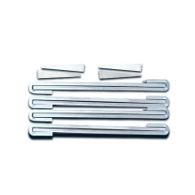 galvanized white formwork clamp adjustable beam column formeork steel clamps for column